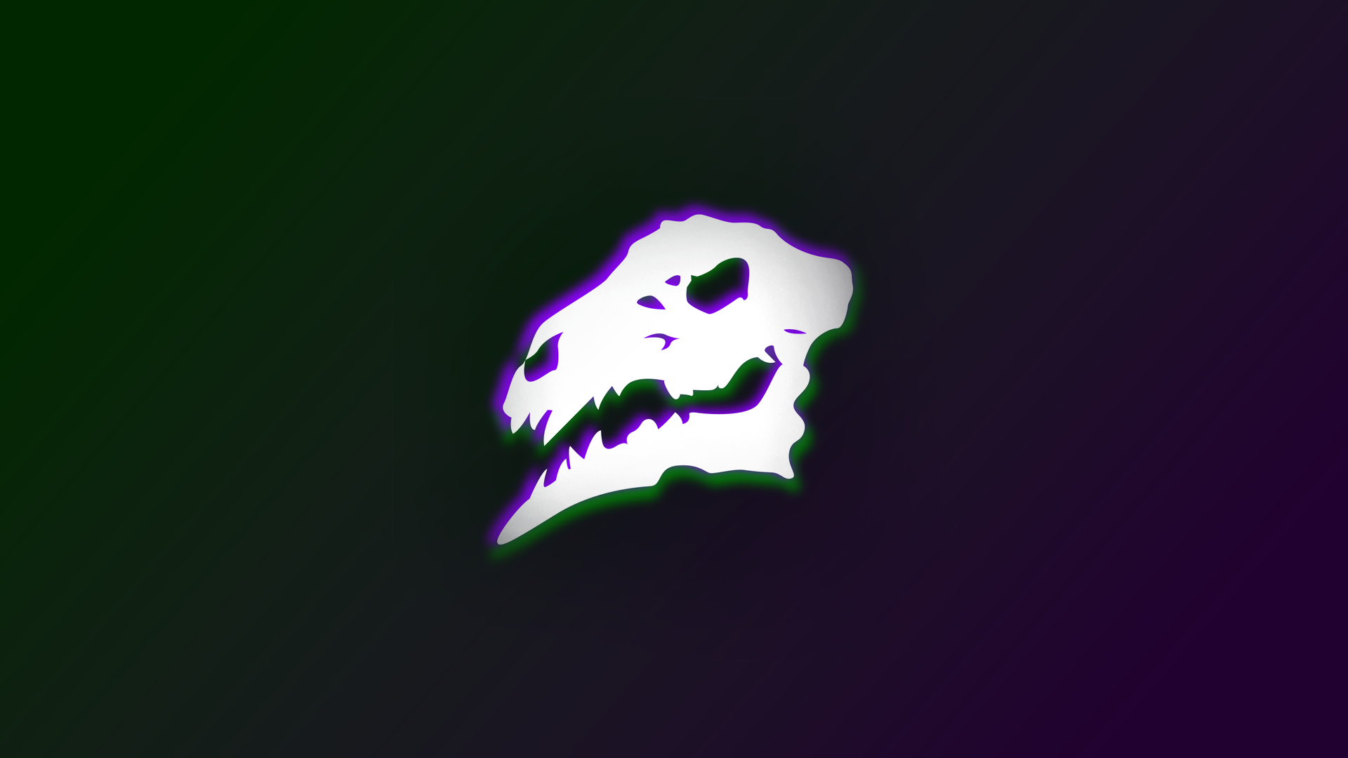 "LOGO" CREATION BADJUJUS DISCORD