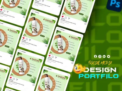 Premium Amazon Listing Images || Product Listing advertising design amazon ebc beauty skincare design body care design cosmetics listing ebay listing design graphic design high conversion listing infographic amazon natural product visuals premium a content product mockup shopify product listing social media promotion