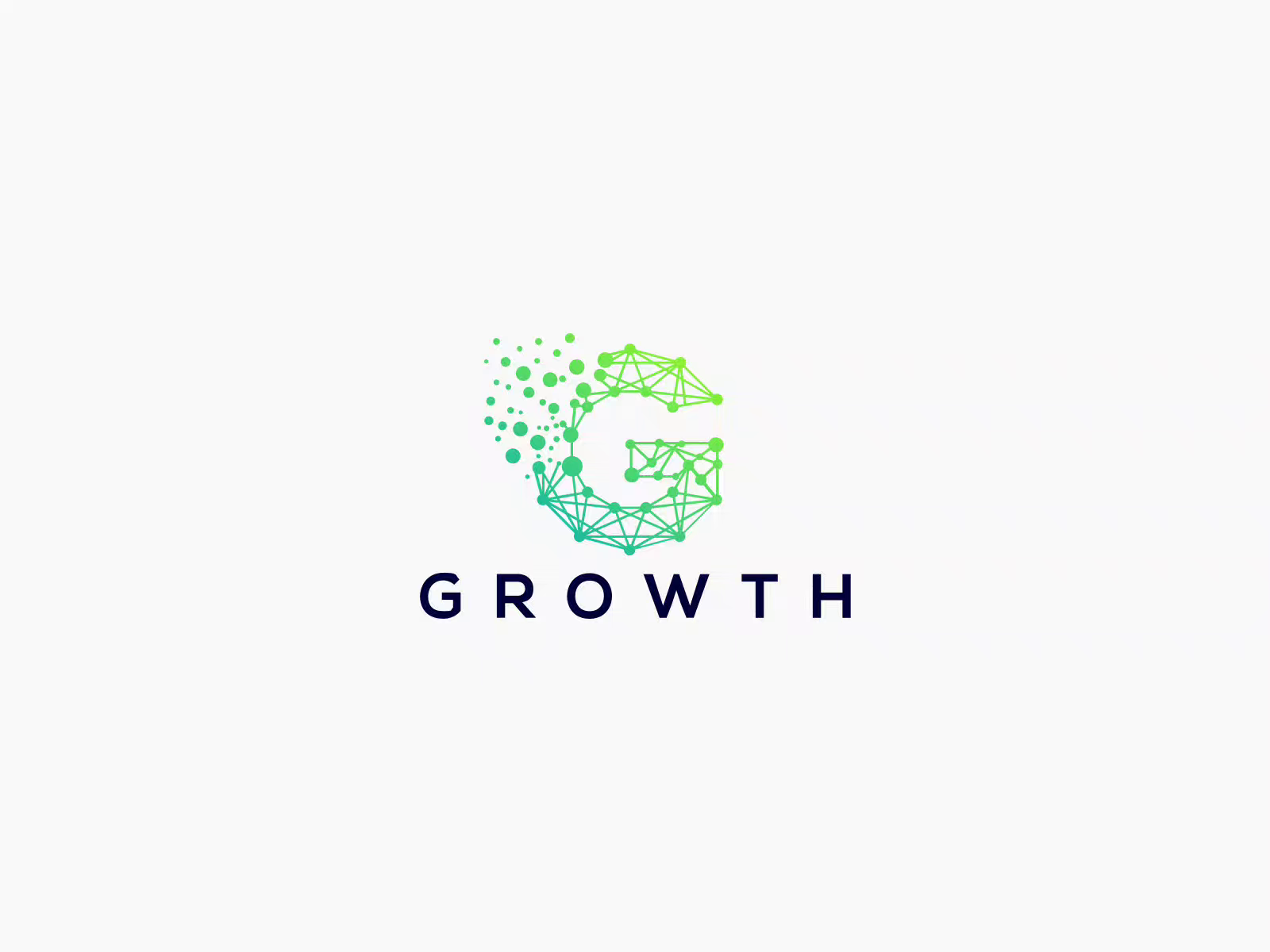 Example of We Create Custom Animation Of Your Logo