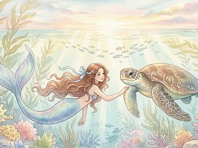 watercolor children book illustrations 3d african american books animation bookcovers characterdesign childrenbookillustrations graphic design illustrations kidsbookillustrations storybooks watercolor illustrations watercolorstyle whimsical children books