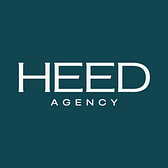 Heed Agency
