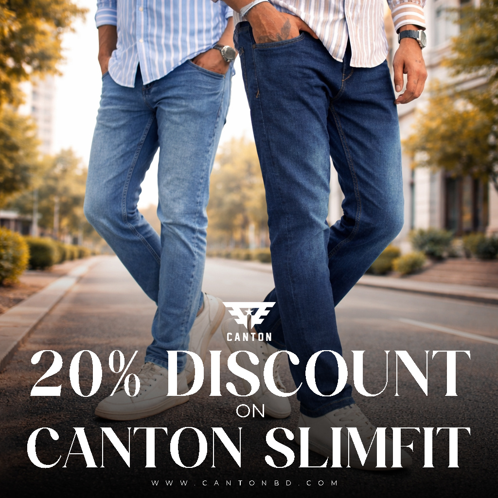 Creative Post Design ads design banner design brand design brand identity branding creadit ads design creative design creative media design creative post design design graphic design illustration logo poster design social media design social post design ui vector