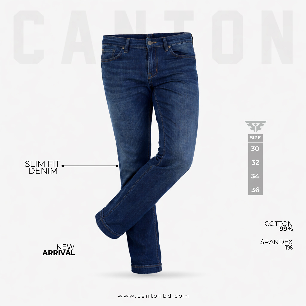 Creative Post Design ads desgin banner design brand design brand identity branding creative banner desgin creative design creative post design design graphic design illustration logo marketing ads design poster design social media design social media post design social post design ui vector web media design