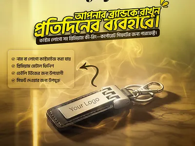 Products design 3d product visualization brand growth visuals click driven product design design digital product design high ctr product visuals industrial product design marketing product graphics minimal design