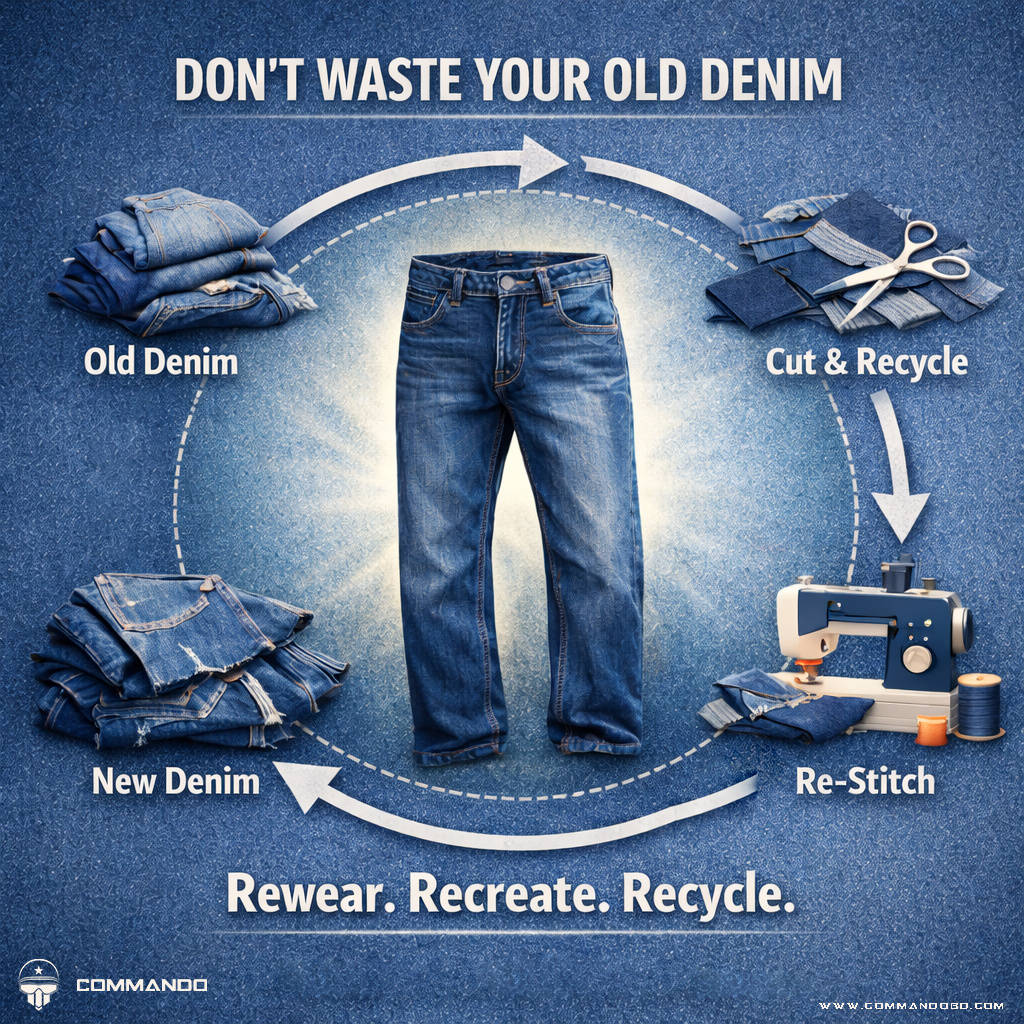 Creative Post Design ads design banner design brand design brand identity branding creative banner design creative design creative post design design graphic design illustration logo poster design social ads design social media design social post desgin ui vector web media design