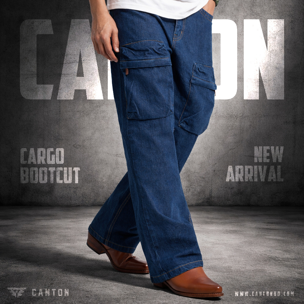 Creative Post Design ads design banner design brand design brand identity branding creative design creative post design design graphic design illustration logo poster design social banner design social media design social post design ui vector