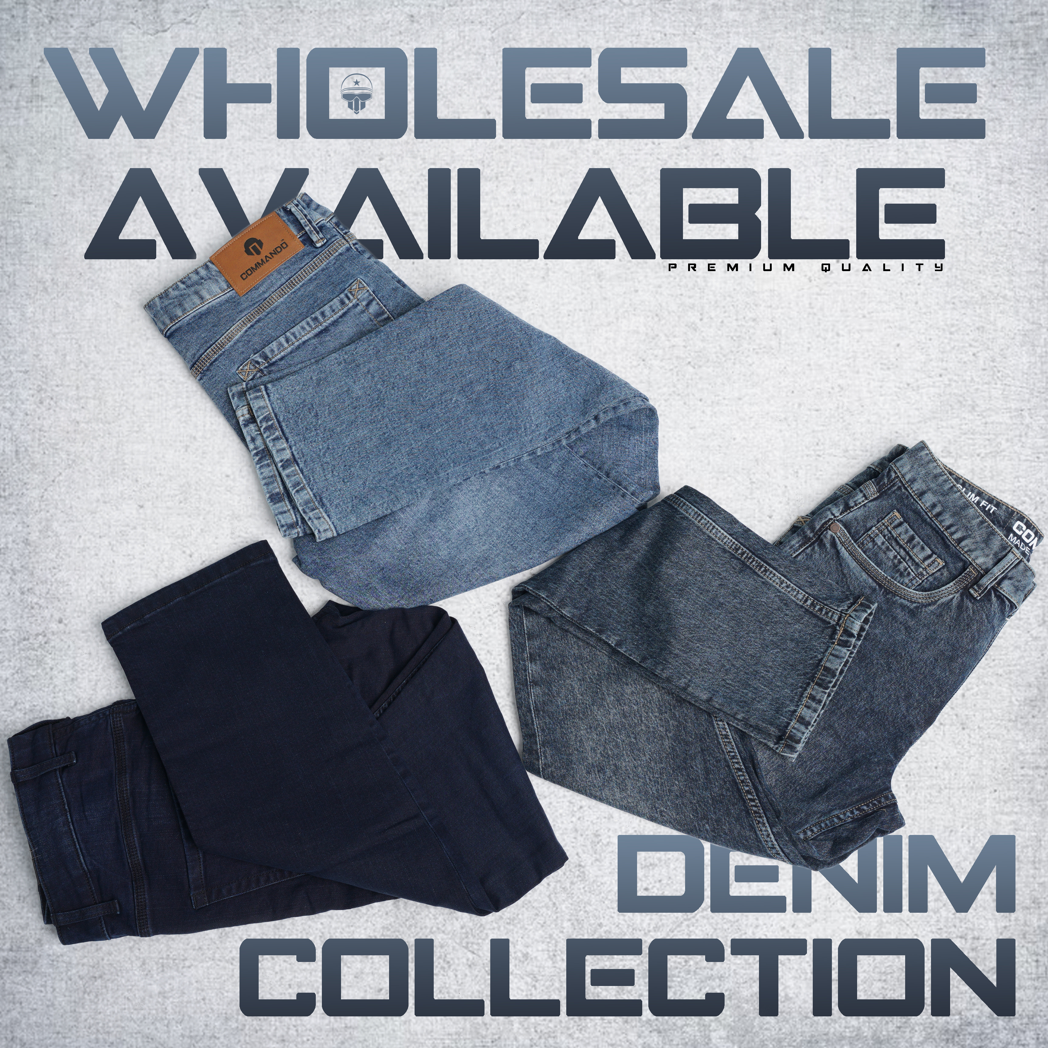 Creative Post Design ads design banner design brand design brand identity branding creative ads design creative banner design creative design creative post design design graphic design illustration logo poster design social ads design social banner design social media design social post design ui vector