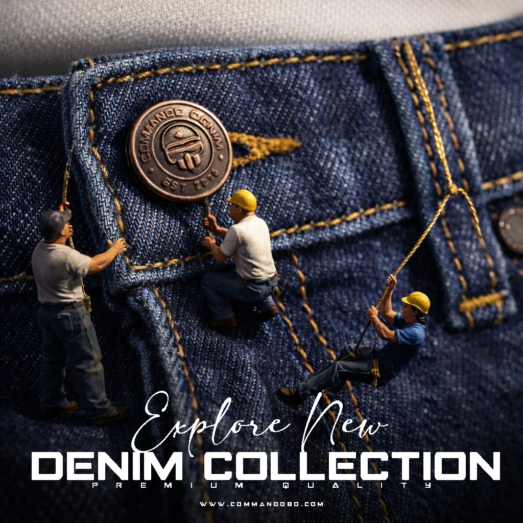 Creative Post Design ads design ai post design banner design brand design brand identity branding creative ads design creative banner design creative design creative post design design graphic design illustration logo poster design social media design social post design ui vector