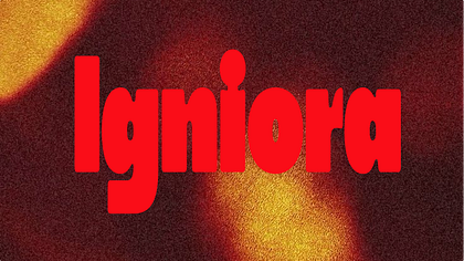 ingiora case study
