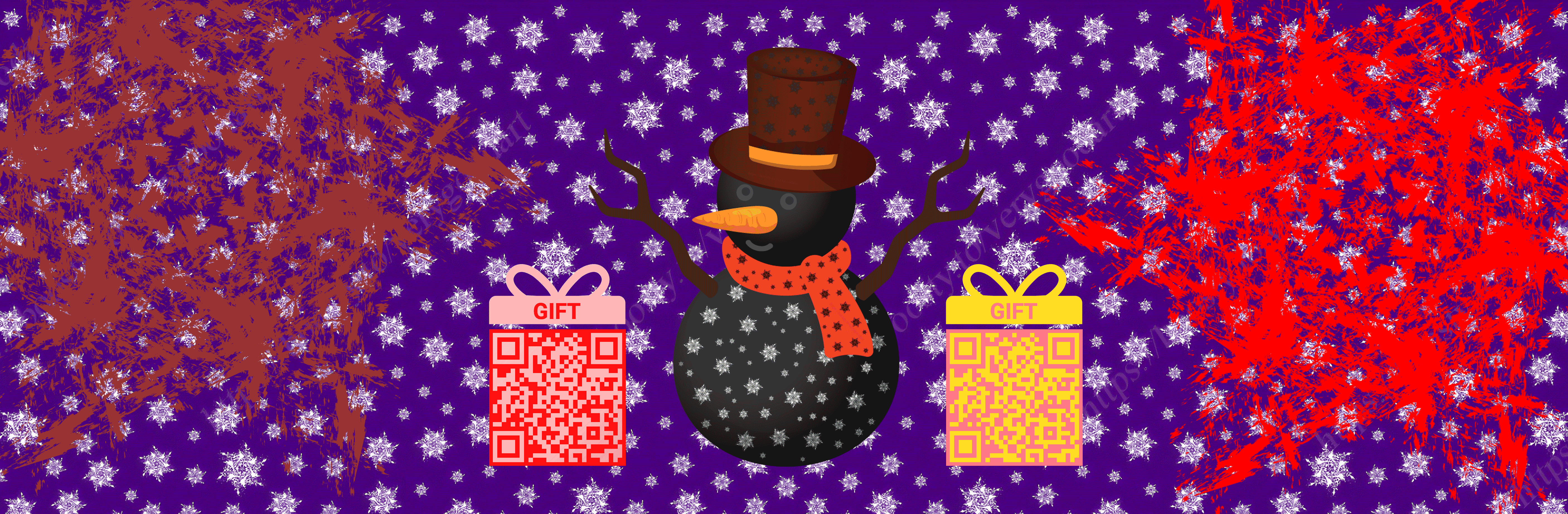 Header_20 (1000x328)