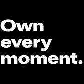 InVision Communications