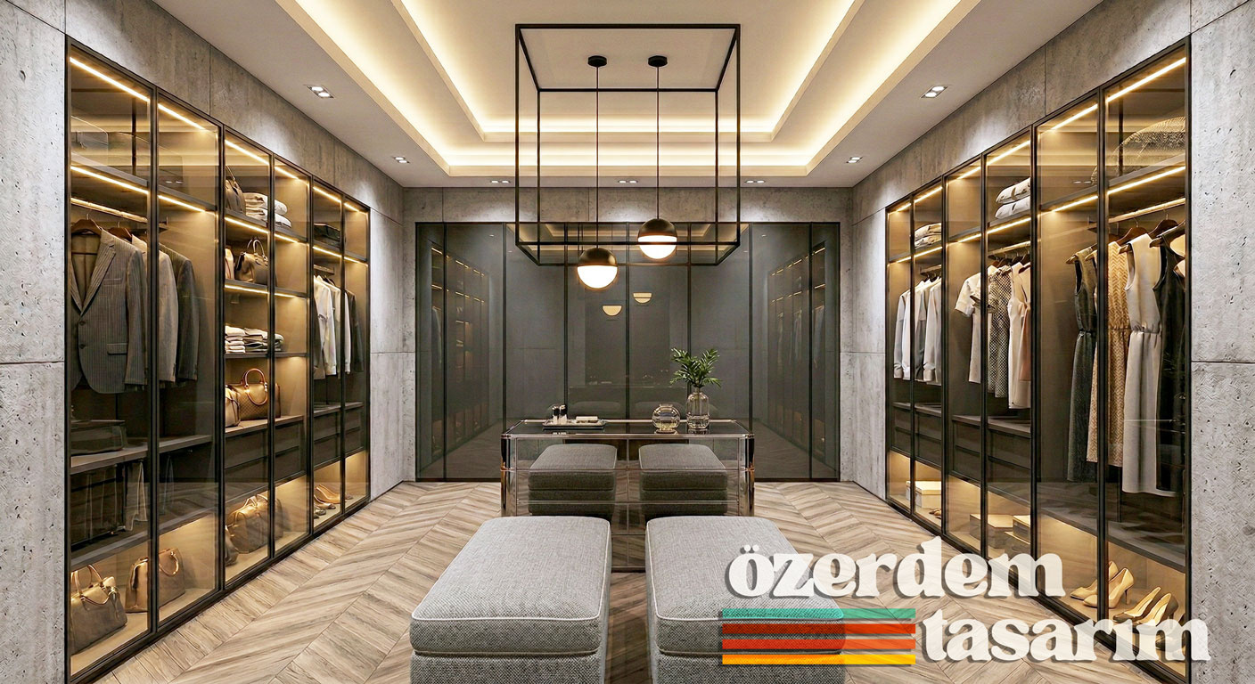 Interior Design for French Villa Restoration 3d 3d design 3d görselleştirme architecture archviz design interior mimari mimarlık modeling render tasarım