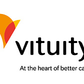 Vituity