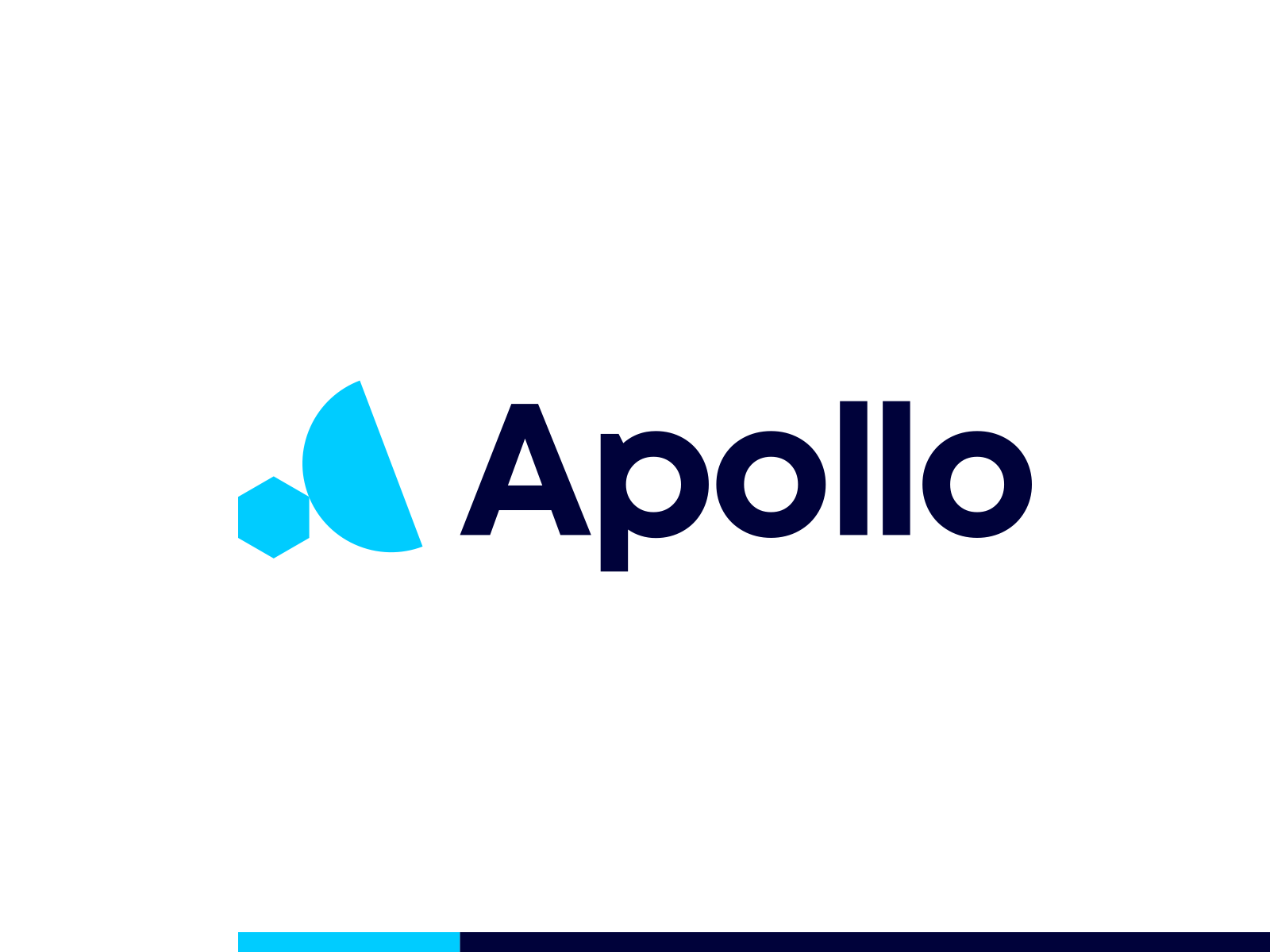 Apollo, communication agency logo: letter a, satellite, data a advertising agency apollo communication agency data cube digital marketing exploration letter mark monogram logo logo design marketing agency modern technology pr public relations agency satellite dish tech
