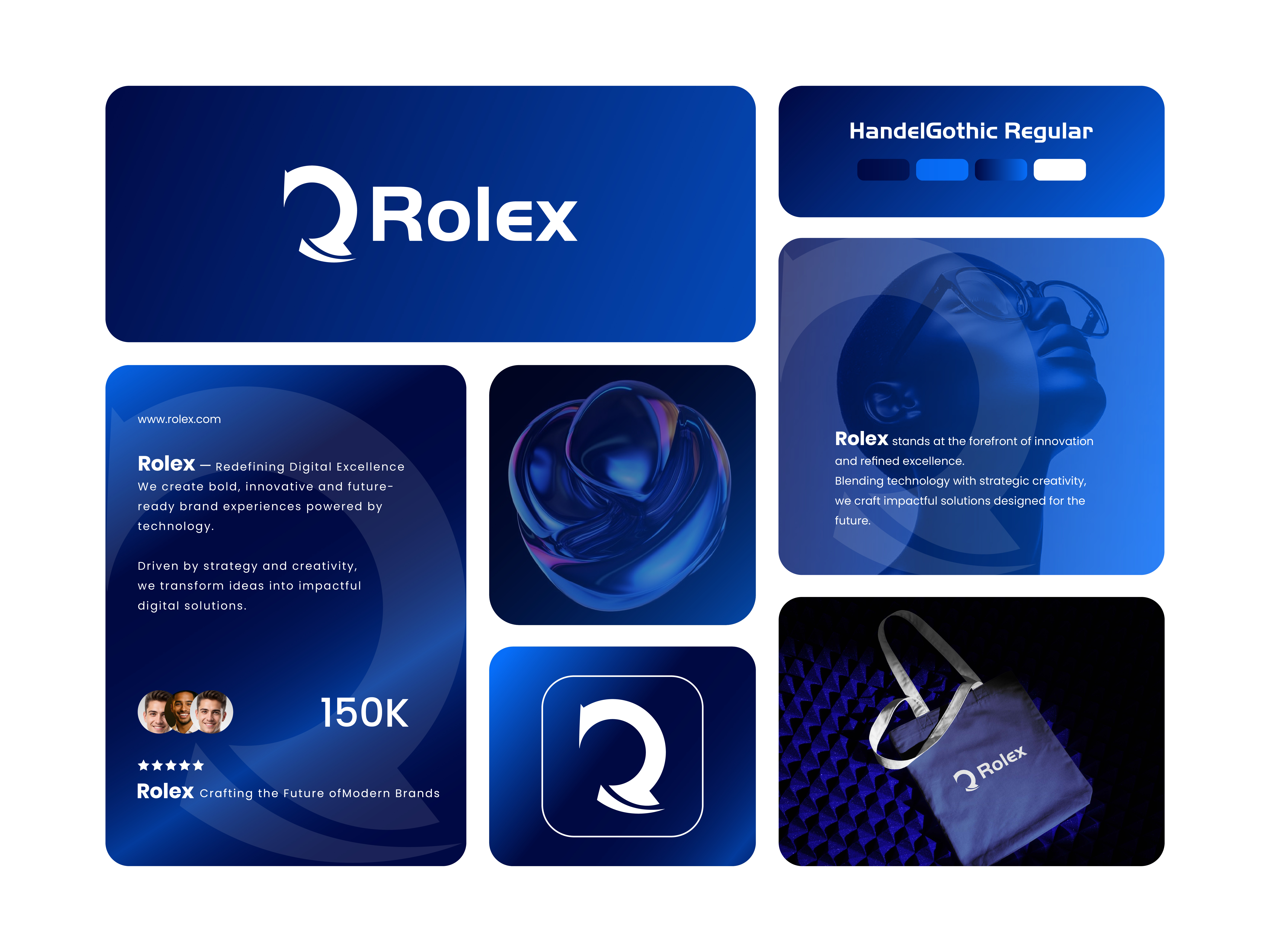 Modern Tech Logo Design, logo design, branding, minimal logo,