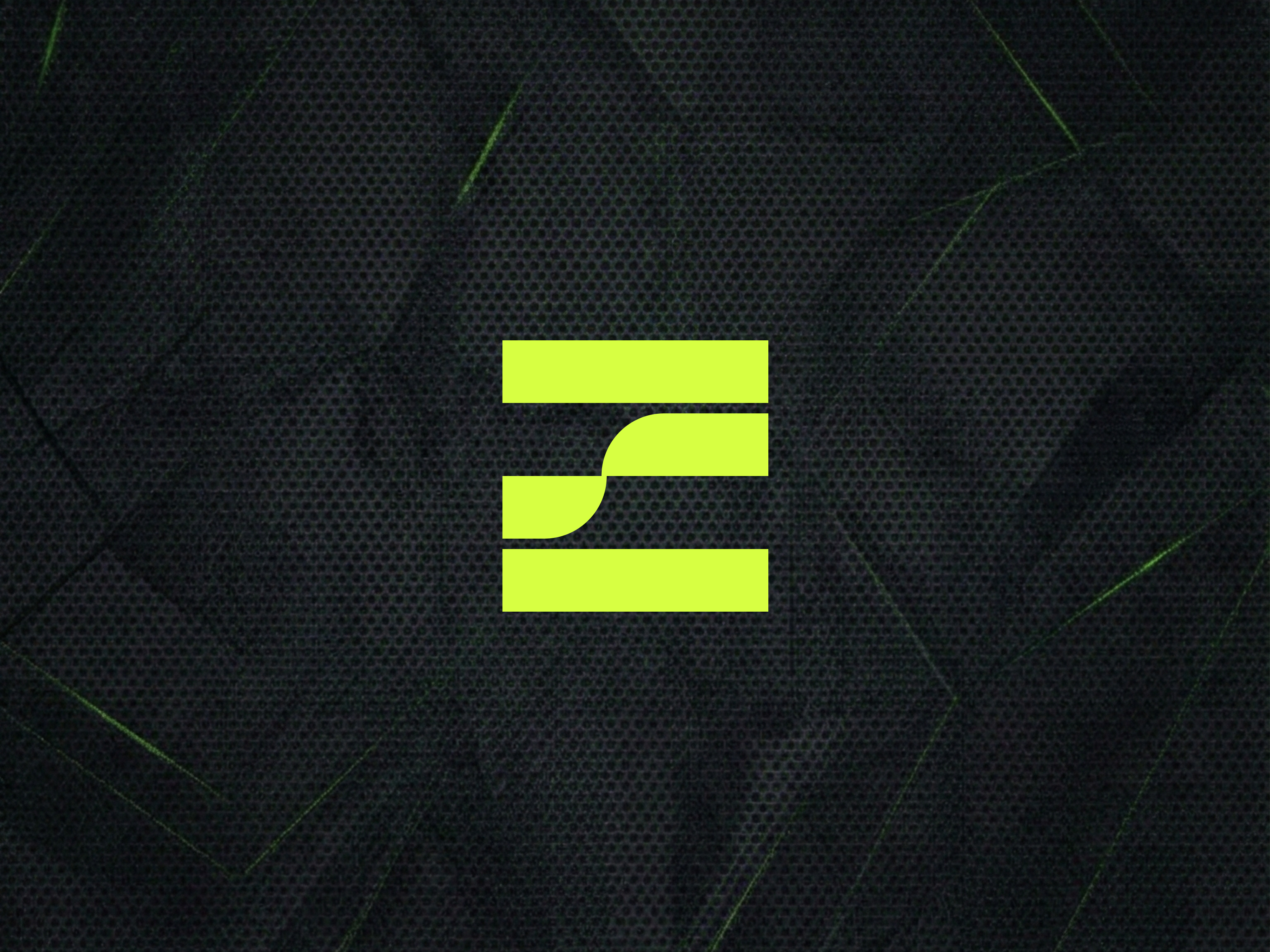 HYPEO - Brand Identity brand identity branding design fashion graphic design hypeo logo scalixa studio visual design