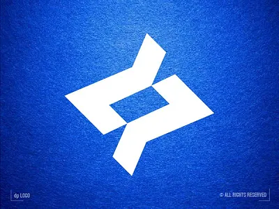 dp Combination Logo Mark a b c d e f g h i j k l m n o p brand identity branding business custom logo dp custom logo dp lettermark logo dp logo dp monogram logo dp wordmark logo icon identity lettermark logo logo logo designer logomark minimal dp logo monogram logo mordern logo wordmark logo