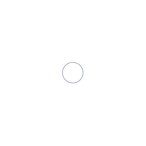 Custom loading animation designed for a client. Smooth, subtle, animation