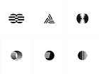 Example of Shot