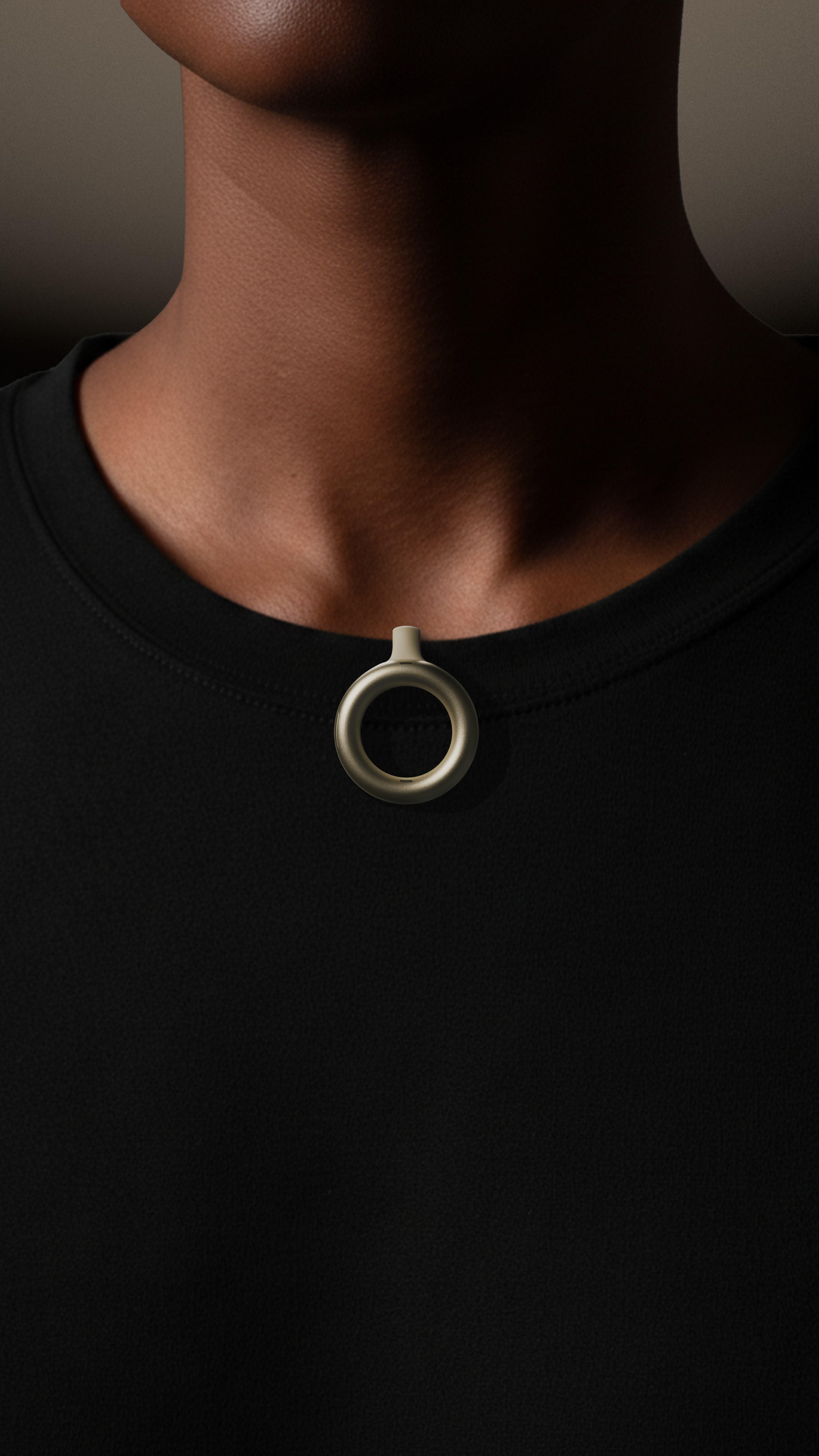 OFY - AI Audio Companion for Creative Work