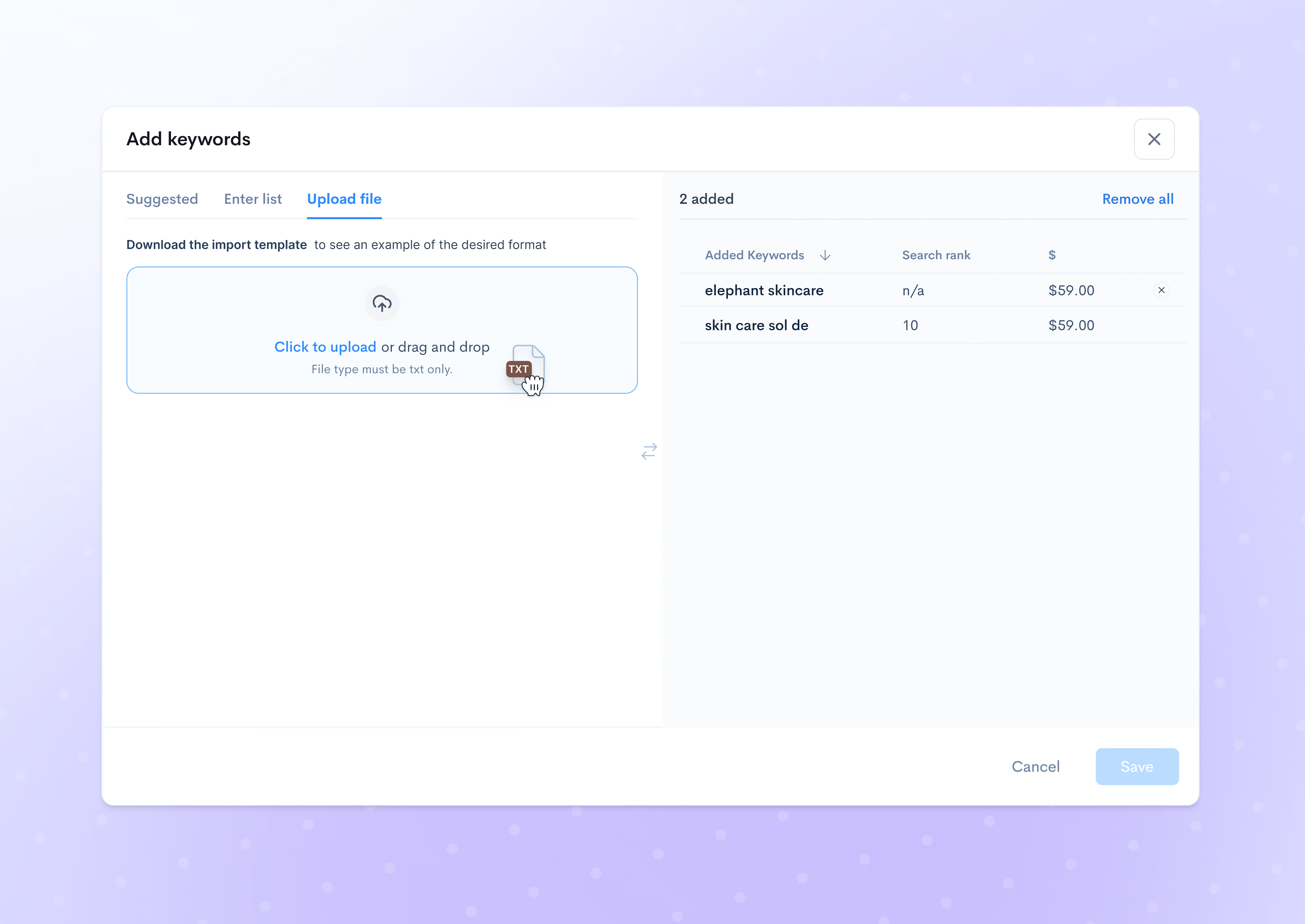 Amazon Position amazon position competitive analysis competitive standing data tracking e commerce analytics listing strategies market dynamics marketplace insights product optimization product performance product positioning product visibility ranking changes sales analysis sales data sales metrics sales performance sales ranking sales trends seller insights