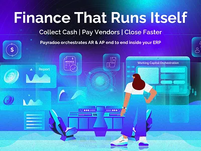 UI Animation for SaaS & App Dashboard | UX Motion Design animation studio animation video app animations app design app ui animation explainer video picto design studio product demo video saas animation saas animation video saas ui ui animation ui animation app ui animation design ui animation for saas ui design