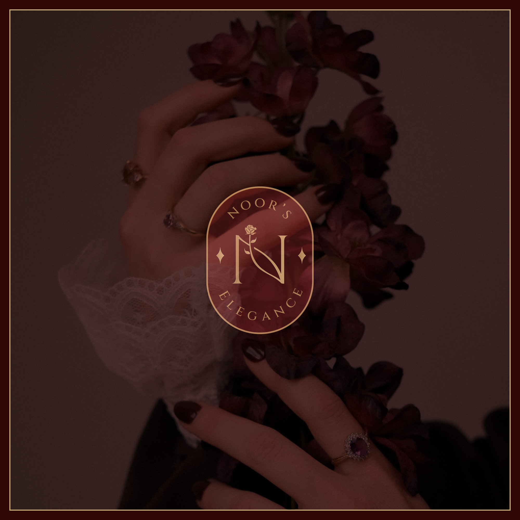 Creative elegant logo design create logo elegant logo initial logo logo logo creation logo design logo maker luxury logo modern logo premium logo