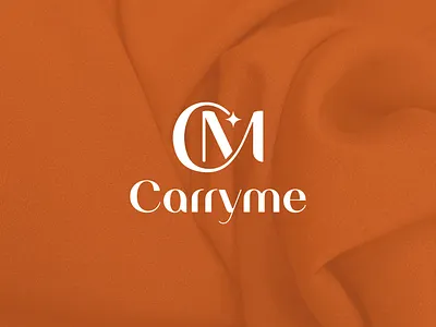 Fashion Brand Logo brand branding clothing creative design fashionlogo graphic design illustration jewelry logo logodesign logomaker logoservice logotype shoes ui ux watches womenfashionbrand