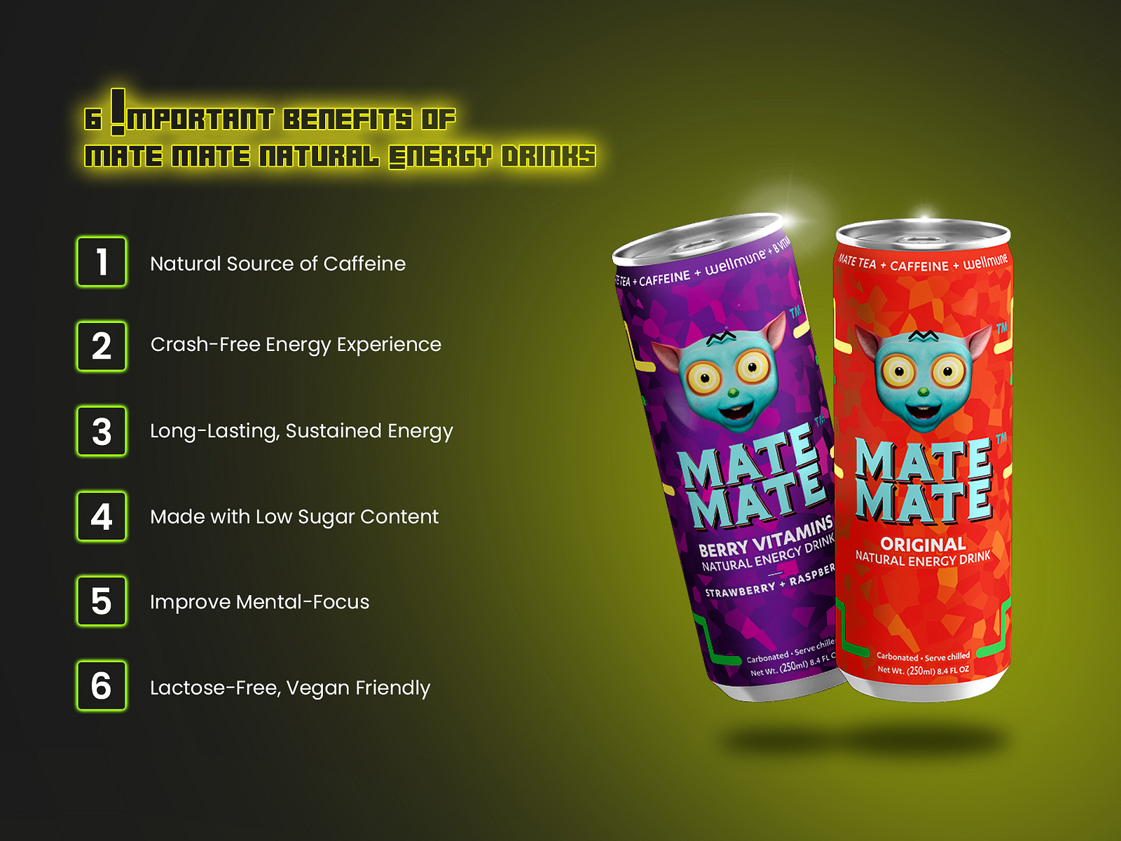 energy-drink-infographic-by-aakarshit-joshi-on-dribbble