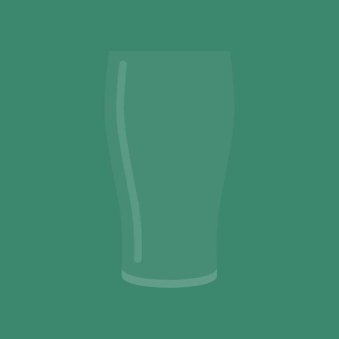 Guinness is Good for You