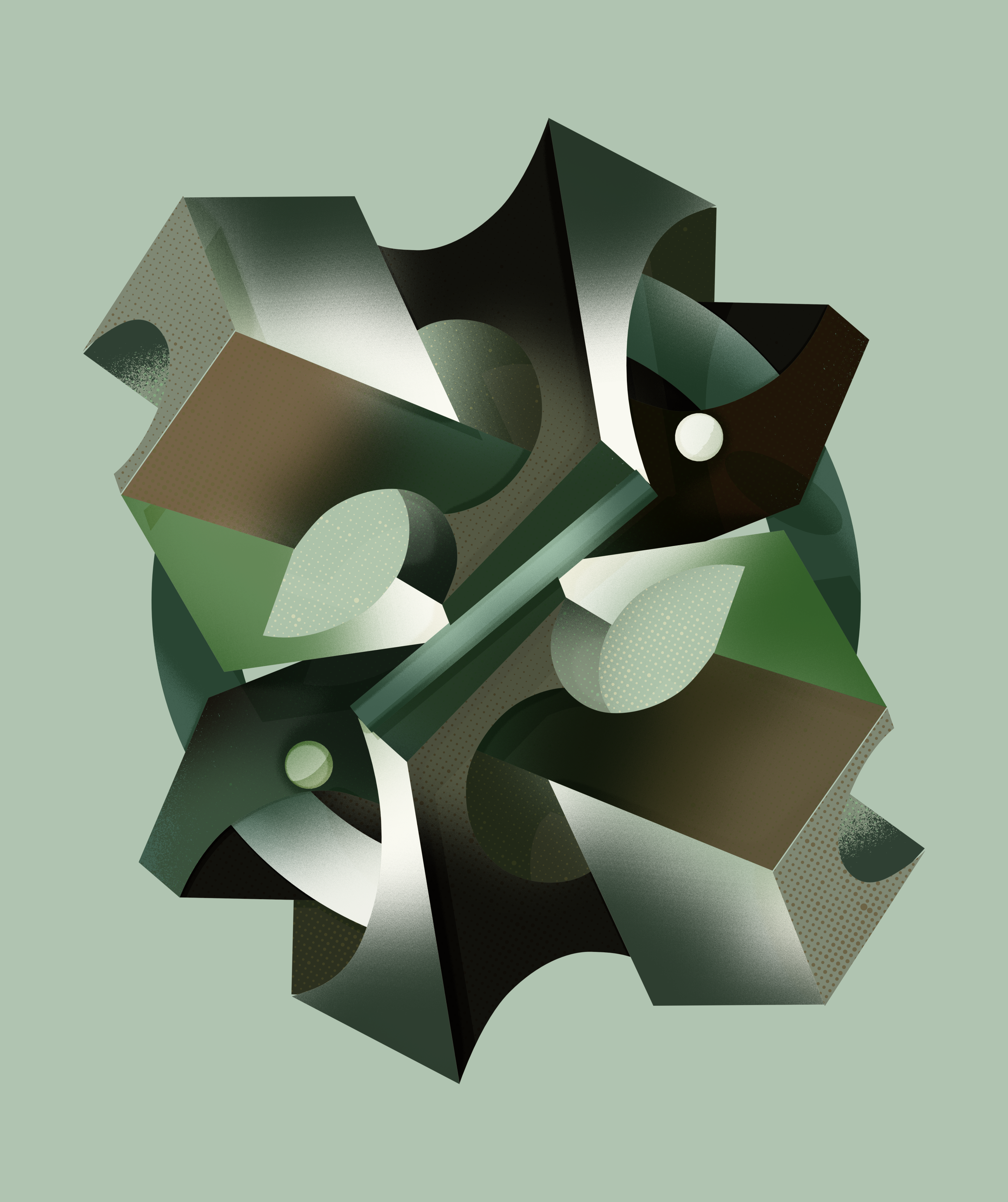 Re Form 20
Everyday_01625