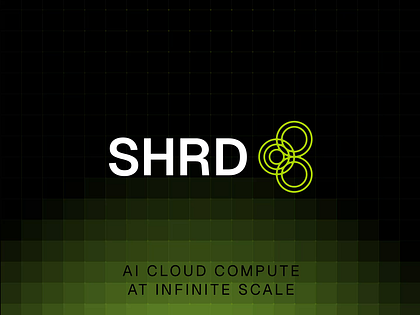 SHRD
