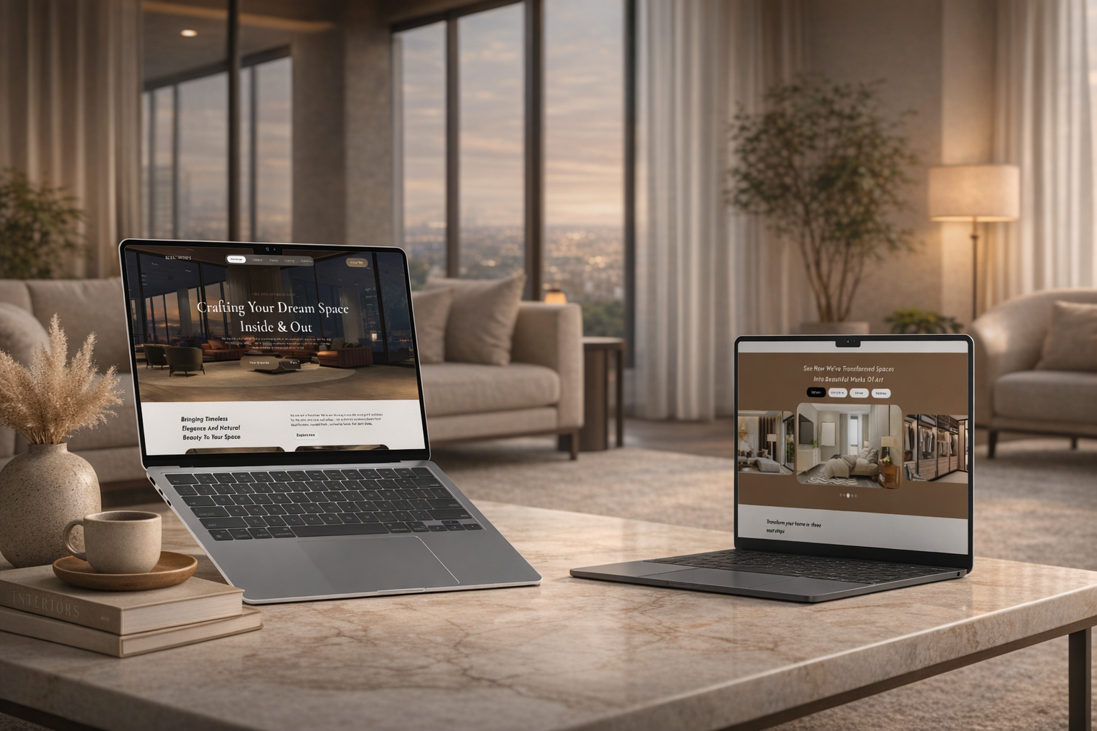 Real Estate website Design - Royal Homes creative website creative work design inspiration mohali real estate website ui ui design ui ux ux website design website inspiration