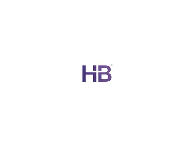Hospital Benedictus brand logo