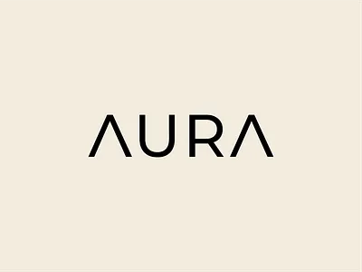 A wordmark logo design. Customised typography. brand identity branding kit business logo company logo corporate logo creative logo custom logo graphic designing logo design logo redesign luxury logo minimalist logo modern logo professional logo simple logo startup logo text logo website logo