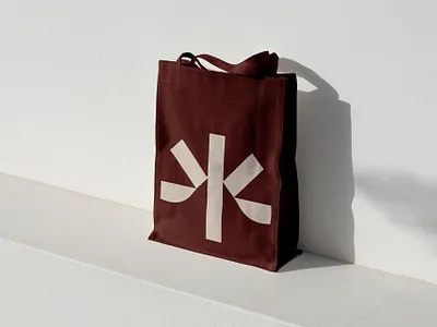 KAOBA Carpintería identity apparel branding business card canvas bag design download identity lifestyle logo mockup outdoor psd t shirt template typography