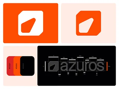 Tech Startup Logo design abstract a logo ai brand identity branding consulting corporate a logo creative a logo custom a logo icon letter a logo lettermark logo marketing minimal a logo modern a logo monogram a logo mordern logo premade saas logo design tech startup logo wordmark logo