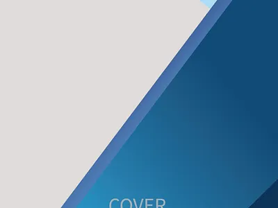 Creative and Professional Book Cover Design amazon kdp cover book cover design business book cover creative book cover custom book cover ebook cover design educational book cover eye catching cover fiction book cover hardcover book cover minimal book cover modern book cover non fiction cover novel cover design paperback cover design printable book cover professional cover design self help book cover typography cover design unique book cover