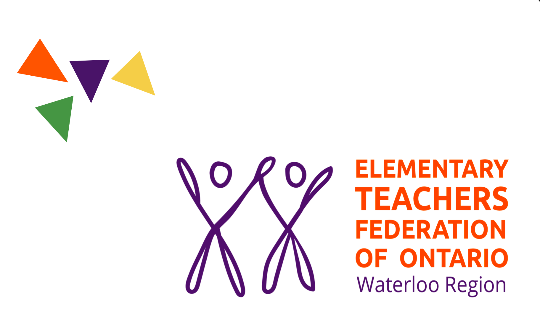 ETFO
