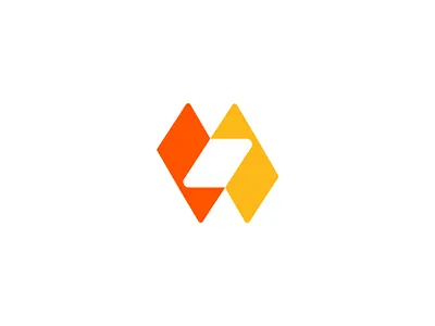 H Letter Logo Design, Modern, Payment, Tech abstract logo ai logo branding custom logo design fintech logo h abstract logo h icon h letter logo design h lettermark h logo design h logomark h minimal logo h modern logo h symbol logo pay logo payment logo saas logo tech logo