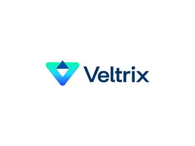V letter Logo Design, AI, Tech, Crypto, Saas, Fintech abstract logo branding custom logo design logo v abstract logo v fintech logo v icon v letter logo design v lettermark v logo v logo design v logomark v minimal logo v modern logo v saas logo v symbol v tech logo