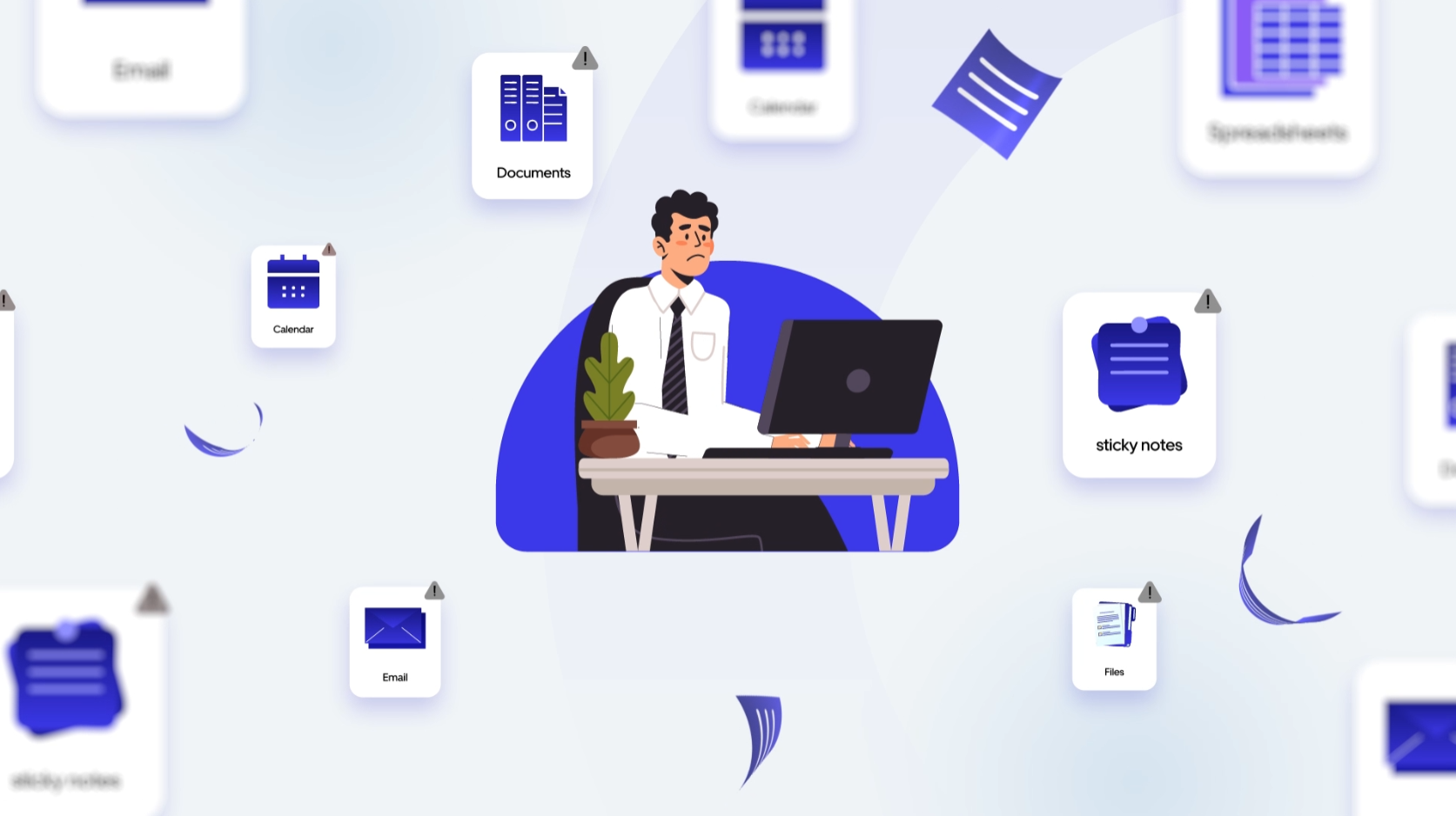 Environmental Compliance Explainer Animation 2d saas explainer video after effect animation b2b animation corporate animation corporate design dashbord animation explainer video graphic design motion motion graphics product animation saas explainer video smoothvisual ui ui animation