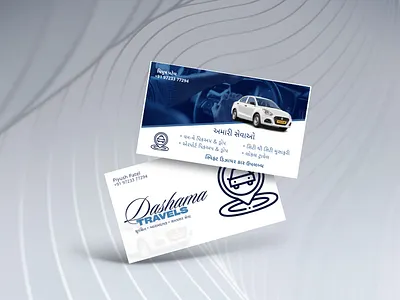 Business Card branding branding materials business card corporate identity creative design creative stationery custom design designer card elegant design graphic design identity design logo design luxury design minimal design modern branding modern design print design professional card stationery design visual identity