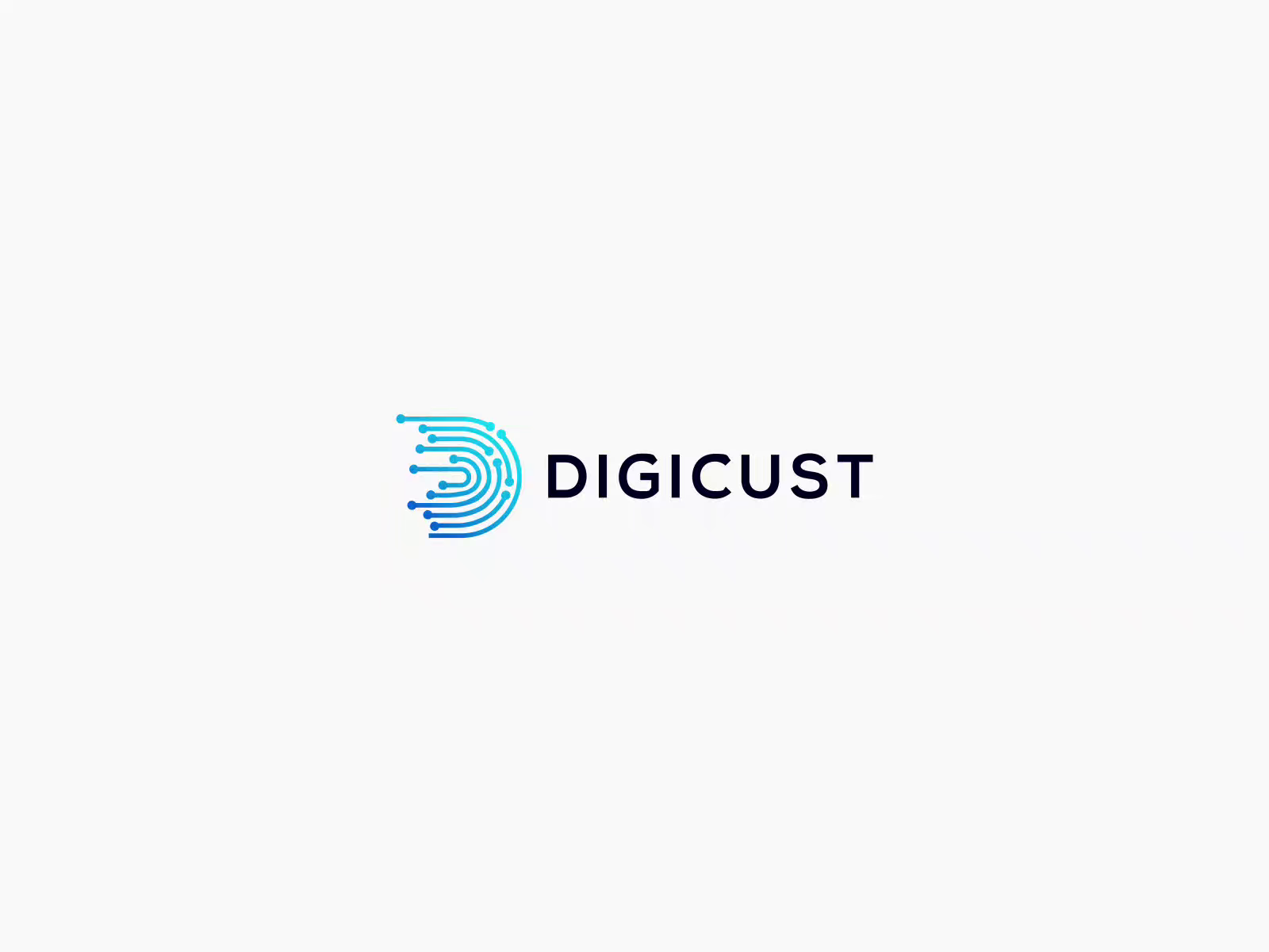 Example of We Create Custom Animation Of Your Logo