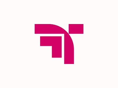 t logo design with arrow symbol abstract t logo arrow logo arrow symbol brand identity branding icon letter t logo logo logo design symbol t letter logo t logo