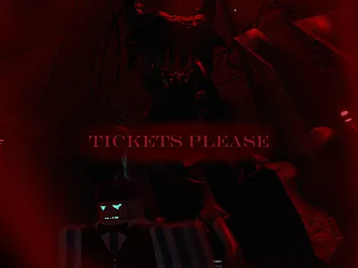 Artysync Cinema poster