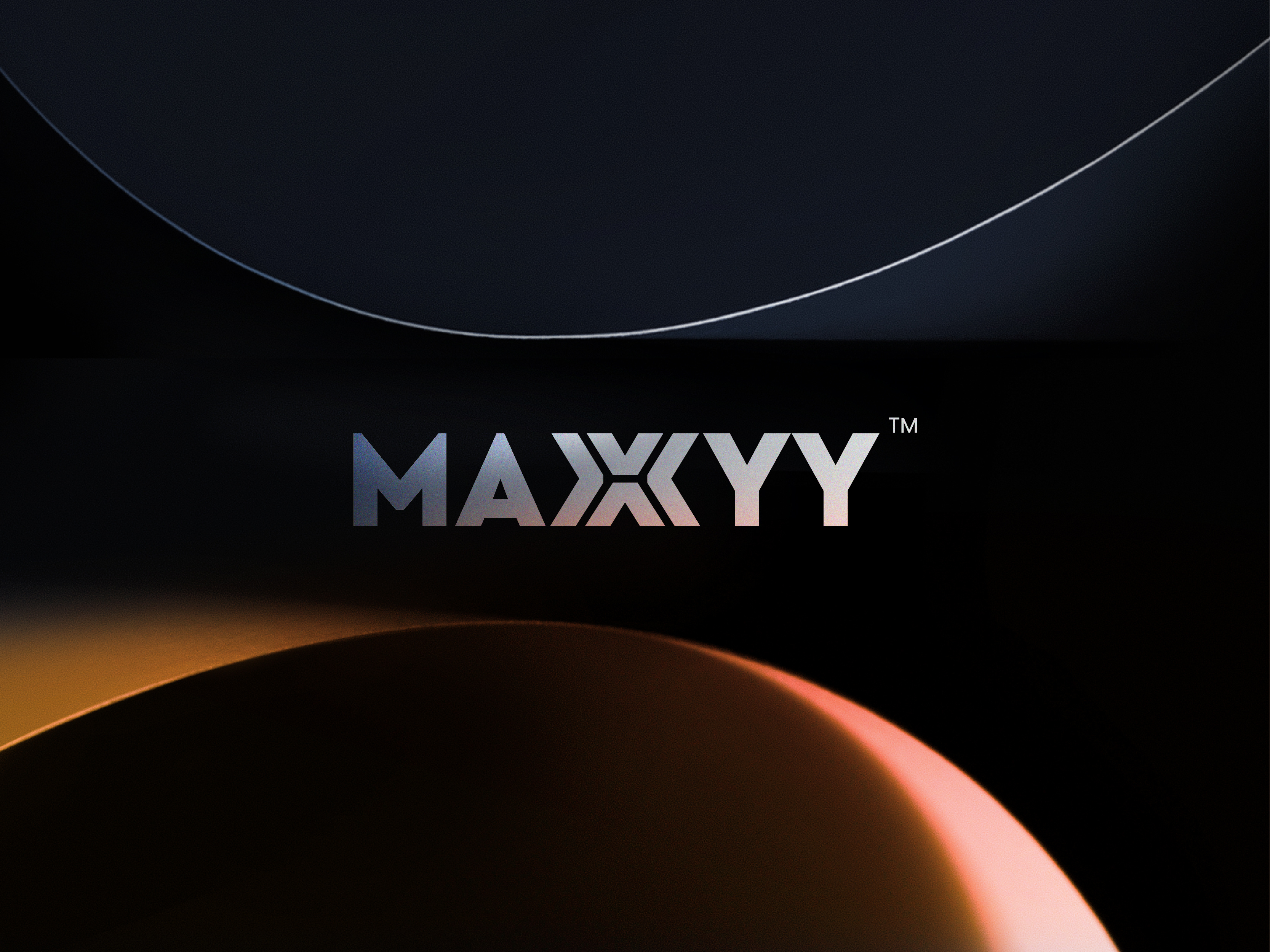 MAXXYY ™ - SEO Specialist Agency. agency logo ai branding business solution business specialist colorful logo creative logo eye catchy logo innovation logo maketing solution logo maxxyy logo modern logo premium logo seo logo sophisticated logo tech logo visual identity wordmark logo x letter logo