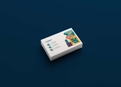 Free Beautiful Business Card Mockup beautiful business business card card download mock up download mock ups download mockup free latest mockup mockup psd mockups new new business card psd