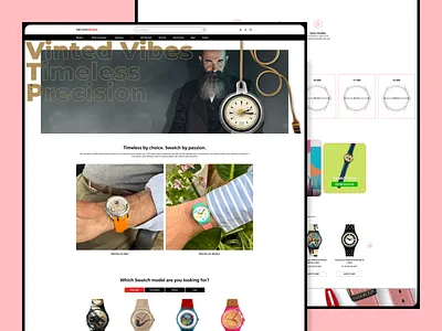 Premium Shopify Theme Customization conversionoptimization cro digitalagency ecommerce ecommerceui ecommerceux ecommercewebdesign ecommercewebsite onlinestore responsive shopify shopifydesign shopifydevelopment uidesign userexperience uxdesign webdesign webdevelopment woocommerce wordpress