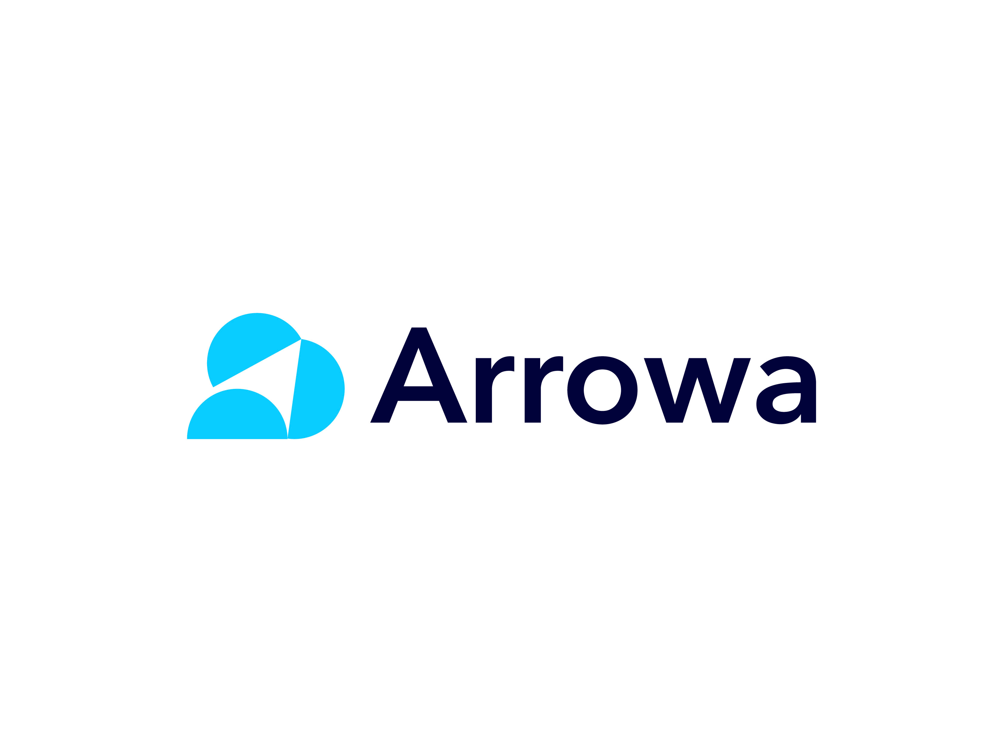 Example of Premium Logo Design